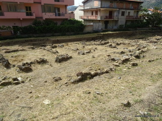 cantara gurne area archeologica-14-07-2018 15-35-08